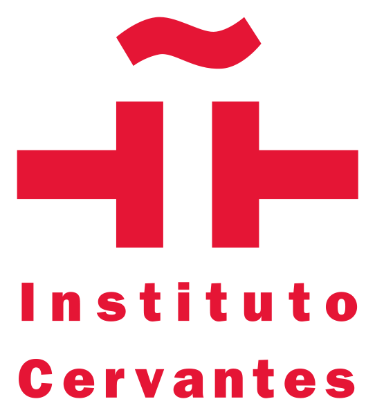 Instituto Cervantes