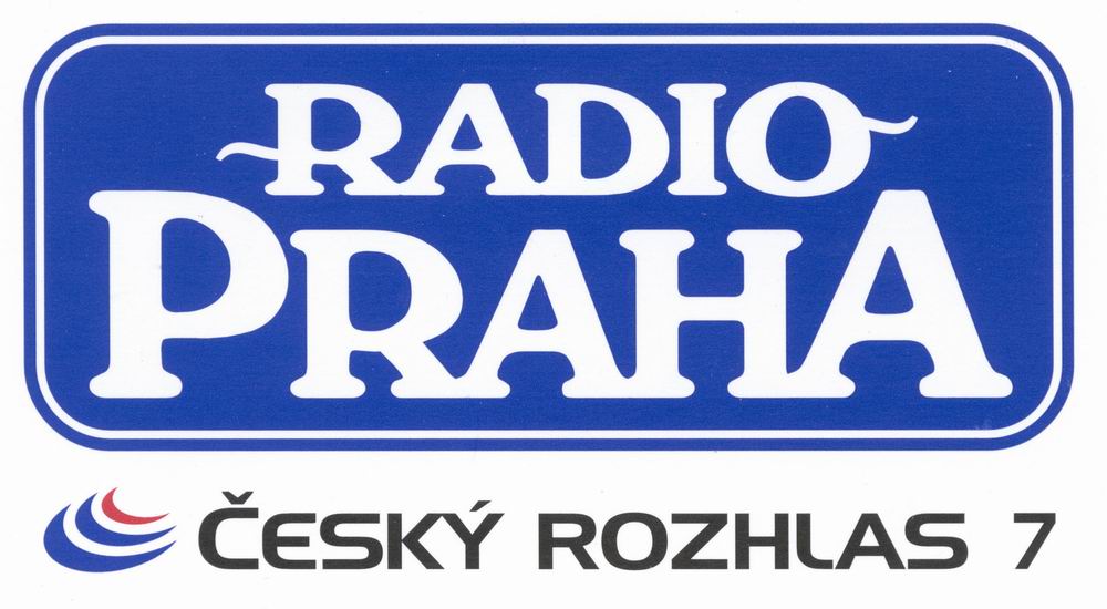 Radio  Praga